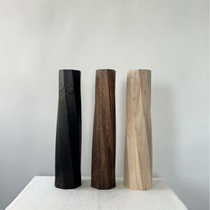 ԕr k _ Vv NGCeBu ؐ  CeA IuWF ^ rO _CjO  RF YF ubN