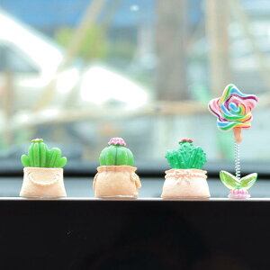 ԍڃANZT[ U XvO _bV{[h i    T{e 킢 j[N ԓCeA J[pi  ~j`A