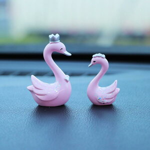 ԗpANZT[ fB[X LL Ob^[  X ԓ u ݂艺 킢 J[CeA