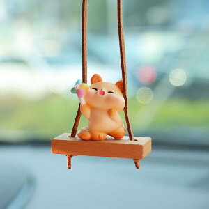 ԓANZT[ 킢 N}  obN~[ ݂艺  ԓ J[CeA I[ig }XRbg F ₵n  j[N fR[V