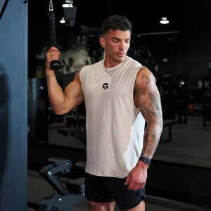 X|[c^Ngbv Y ؃g g[jO jO tBbglXEFA z  [YtBbg rbOTCY N[lbN JWA t