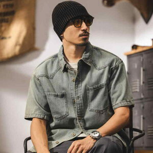 fjVc Y eZf GK   I[o[TCY bNXtBbg g Be[W ݃u[ A[XJ[  HD VcWPbg CgA