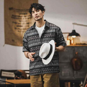 Vc Y C[W[PA   TbJ[n nCA AJW GXjbN g JWA  I[vJ[ ԕ t