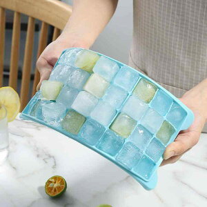 XM VR Wt ەX pX H  }Ⓚ RpNg ƒp ①ɗp HiO[h hNp EBXL[