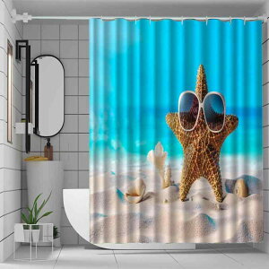 �V�����[�J�[�e�� �h�� �h�J�r �|���G�X�e���� �C�m�� �V�F���� �v�����g �o�X���[�� �����C ���j�b�g�o�X �������s�v �˂�����_�Ή� ���T�C�Y�W�J