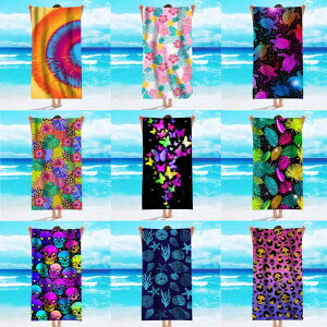 r[`^I ɍב@ z }CNt@Co[ 唻 oX^I vg ԕ [t Aj} } Jt W[ AEghA v[ C t (x2)