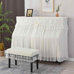 sAmJo[  hJ ho h~ y  GKg _ Vv AbvCgsAmp |GXe sAm֎qJo[Zbg ؂₩x[W