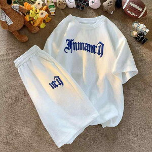 ZbgAbv Y ڐG⊴ ʋC btn TVc V[gpc ㉺Zbg  rbOVGbg JWA  X|[cEFA t