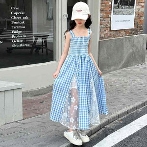 s[X LbY ̎q WjA  Wp[XJ[g iq [X O m[X[u ȑf ؍ 