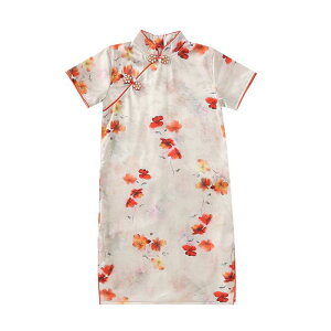 s[X ̎q LbY `CihX g ؕ vZX  ԕ qp WjA AvRbg |GXe 킢 GKg \ Cxg i