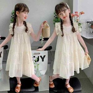 s[X LbY ̎q vZXhX t ĕ n AvRbgJ[ |GXef  GKg o LbY tH[} JWA  tAX