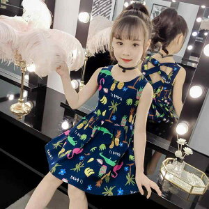 s[X ̎q LbY WjA m[X[u obNI[vfUC Rbg ȍa Wp[XJ[g vZXC t 킢 Aj} LN^[ ԕ lCr[