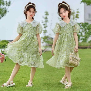 s[X LbY WjA ̎q t V ؍ 킢 _炩 |GXe ԕ ؎hJ vZXC O ΐF