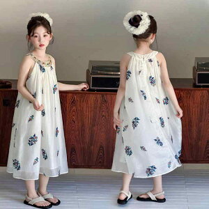 s[X ̎q z^[lbN m[X[u hJ vZX  r[` ][g L~\[ Rbg   킢 tA q v[ o w WjA