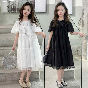 s[X ̎q ڐG⊴  Ђ vZXhX [X t n AC m[X[u tH[} \  WjA  |GXe