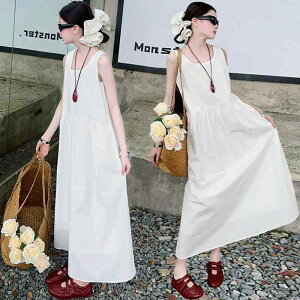 s[X ̎q zCg 100% 䚃VGbg AC m[X[u  q WjA i 킢  tH[} \ o 140 150 160cm