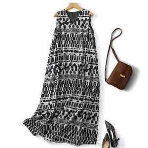 s[X fB[X t Ȗ 􉽊w n敗 ʃvg h[v Ƃݑf m[X[u VlbN AC O EGXg