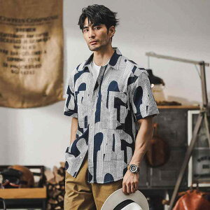 Vc Y ڐG⊴ TbJ[n `ԈH   AJW J ԕ AnVc nCA ][g JWA  |GXe