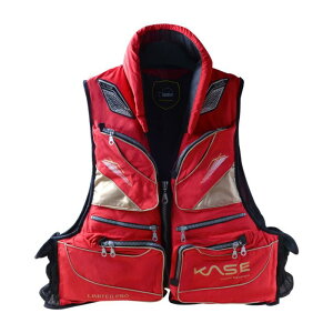 t[eBOxXg @\ |Pbg  ނ Dނ Cނ A[tBbVO ϖՐ ނxXg IbNXtH[hn y t[TCY jp