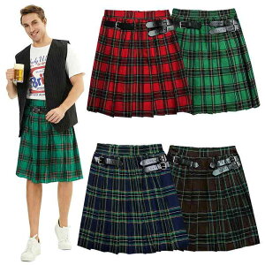 XJ[g Y nEB XRbgh v[c~jXJ[g RXvߑ ^[^`FbN Lg Xe[W  Cxg  jp