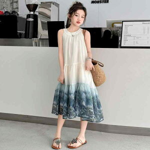 s[X ̎q LbY WjA z^[lbN L~\[ n敗 O r[` ][g JWA 킢  m[X[u  t |GXe Rbg