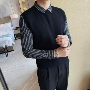 jbg Y tFCNC[h ݕt Z[^[ vI[o[ EHbVu af XtBbg JWA ؍ H~ O[ ubN 