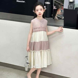 s[X ̎q WjA t  m[X[u L~\[ AC  ؍ 킢  JWA sN |GXe o q