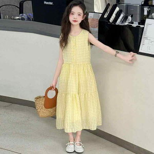 s[X LbY ̎q m[X[u `FbN vZXhX t ȑf WjA w w 120cm 130cm 140cm 150cm 160cm 170cm  킢 CG[