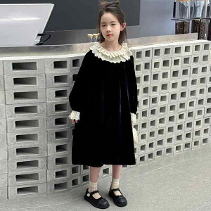 s[X LbY  ؍ g n  ȑf \tgȔG  vZX 蔲 [Xt AC H~ 