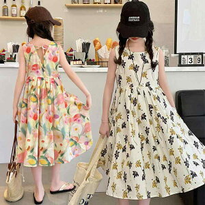 s[X K[Y WjA 킢 ԕ vZX m[X[u AC ][gX^C ؍ ȍf GK _炩 t