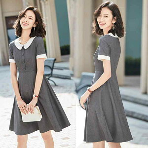 s[X fB[X h[J[  ~fB AC ؂ւfUC ʋ ItBX rWlX tH[} GKg i ꂢ t |GXef t@Xi[t