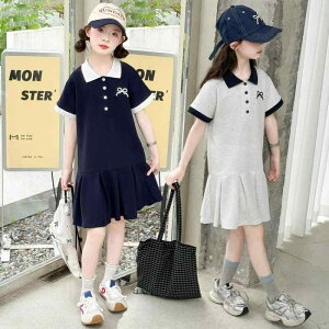 s[X ̎q wN ĕ  XN[ |s[X  X^CbV ȍf  JWA 킢  