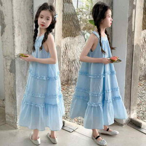 s[X ̎q LbY WjA m[X[u L~\[ Tybg Rbg ȑf ؍ AC tA O ][g r[` o JWA 킢 t q