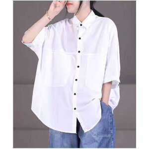 Vc fB[X t ؍  傫TCY g h}X[u _u|Pbg |  AN ʋ ꂢ JWA