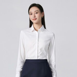 uEX fB[X `Ԉ C[W[PA ItBX ʋ rWlX    XNGAJ[ B{^ i ꂢ XtBbg _[f H~ 