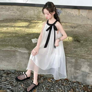 s[X ̎q LbY WjA z^[lbN m[X[u vZXhX  킢  ėp |GXe ȍ _炩G { `[ CG[ zCg 