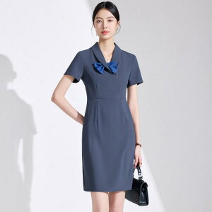 s[X fB[X ʋ ItBX rWlX    |Pbgt mAC  e@ X jtH[ tH[} 