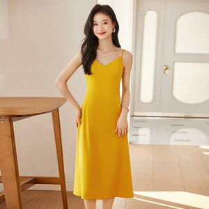 s[X g VɂȂɂ VlbN L~\[ AZe[gTe |GXe iGKg O AC ʋ p[eB[ iCghX