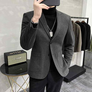 e[[hWPbg Y ~  h g ۉ VOuXg 2{^ XtBbg E[ gn n 􂦂 rWlXJWA