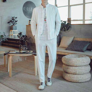 얱 Y  Ȗ ZbgAbv ؕ jtH[ {p  I }bT[W GXe N[[V T ƕ t