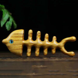 }bT[WR[ Βh ؐ PA tFCXPA ڌPA }bT[W  fUC @`[t si bNX gїp ItBX z[p