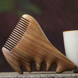  Βhؐ CJ^ @\ }bT[WR[  MUMU }bT[W PA tFCXC  Sg gїp bNX si  e