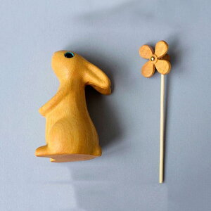 u h VRؐ  e IȎ蒤 镗ԕt  XgXy  fXN ItBX ԓ RpNg CeA q[OObY