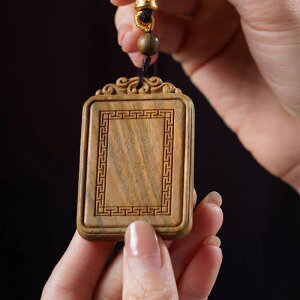  Βhؐ v  J^ gˉN  ׍H  y_g lbNX J[ANZT[ ԓ obN~[ a AWAeCXg