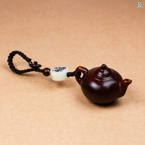 L[z_[ Y Βh 蒤 ~j`A}{ ^F J^  N bL[ACe X}zXgbv L[`F[