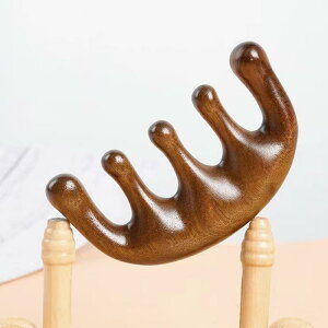  h VRؐ ܖ{ ی^ o}bT[WR[ ChR[ e PA bNX @  fXNp ItBX ^ Mtg v[g