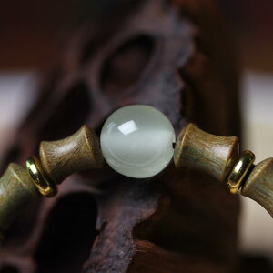 uXbg Y fB[X VR Βh ~r[Y  |߃`[t J^  N IG^fUC nhCh