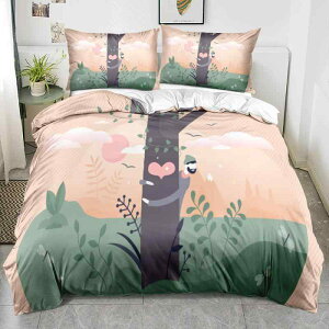 Q o^C 3DfW^vg |GXe _ Vv zcJo[ tbgV[c Jo[ O_Zbg Qp