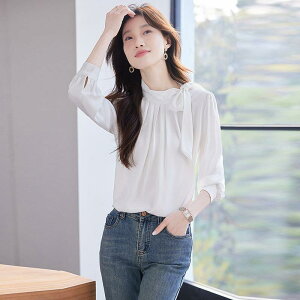 Vc fB[X {  VɂȂɂ  AZe[gTen vI[o[ EhlbN XtBbg t t` ItBX ʋ ȕ fUC