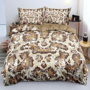 zcJo[Zbg G炩 N fW^vg ֕ X^CbV |zcJo[ Jo[ 3_Zbg |GXe AJX^C